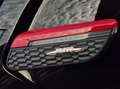 MINI John Cooper Works John Cooper Works 2.0 JCW. Chili Чорний - thumbnail 10