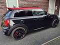 MINI John Cooper Works John Cooper Works 2.0 JCW. Chili Чорний - thumbnail 4