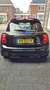MINI John Cooper Works John Cooper Works 2.0 JCW. Chili Чорний - thumbnail 5