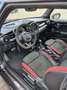 MINI John Cooper Works John Cooper Works 2.0 JCW. Chili Чорний - thumbnail 7