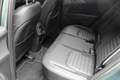 Kia Sportage 1.6 T-GDi 230pk Hybrid AT6 GT-PlusLine Groen - thumbnail 14