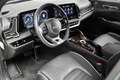 Kia Sportage 1.6 T-GDi 230pk Hybrid AT6 GT-PlusLine Groen - thumbnail 9