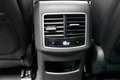 Kia Sportage 1.6 T-GDi 230pk Hybrid AT6 GT-PlusLine Groen - thumbnail 16