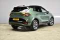 Kia Sportage 1.6 T-GDi 230pk Hybrid AT6 GT-PlusLine Groen - thumbnail 5
