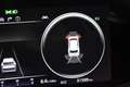 Kia Sportage 1.6 T-GDi 230pk Hybrid AT6 GT-PlusLine Groen - thumbnail 28
