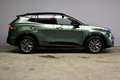 Kia Sportage 1.6 T-GDi 230pk Hybrid AT6 GT-PlusLine Groen - thumbnail 4