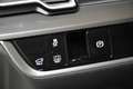 Kia Sportage 1.6 T-GDi 230pk Hybrid AT6 GT-PlusLine Groen - thumbnail 22