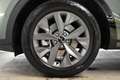 Kia Sportage 1.6 T-GDi 230pk Hybrid AT6 GT-PlusLine Groen - thumbnail 13