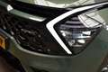 Kia Sportage 1.6 T-GDi 230pk Hybrid AT6 GT-PlusLine Groen - thumbnail 21