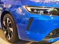 Opel Astra Edition Plug-in-Hybrid  Winterräder auf ALU Blau - thumbnail 3