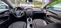 Opel Insignia 2.0 CDTI 160CV Sports Tourer Cosmo Grigio - thumbnail 7