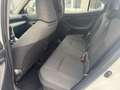Toyota Yaris Cross Hybrid FWD Comfort Weiß - thumbnail 8