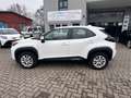 Toyota Yaris Cross Hybrid FWD Comfort Weiß - thumbnail 3