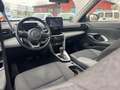 Toyota Yaris Cross Hybrid FWD Comfort Weiß - thumbnail 7