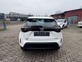 Toyota Yaris Cross Hybrid FWD Comfort Weiß - thumbnail 6