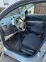 Daihatsu Sirion 1.3 Silber - thumbnail 6