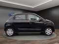 Renault Twingo Dynamique 2.HAND°ALLWETTERBERREIFUNG Noir - thumbnail 8