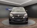 Renault Twingo Dynamique 2.HAND°ALLWETTERBERREIFUNG Noir - thumbnail 2