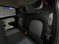Renault Twingo Dynamique 2.HAND°ALLWETTERBERREIFUNG Noir - thumbnail 15