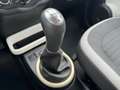 Renault Twingo Dynamique 2.HAND°ALLWETTERBERREIFUNG Noir - thumbnail 16