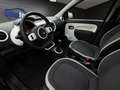 Renault Twingo Dynamique 2.HAND°ALLWETTERBERREIFUNG Noir - thumbnail 12