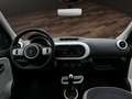 Renault Twingo Dynamique 2.HAND°ALLWETTERBERREIFUNG Noir - thumbnail 10