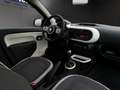 Renault Twingo Dynamique 2.HAND°ALLWETTERBERREIFUNG Noir - thumbnail 13