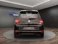 Renault Twingo Dynamique 2.HAND°ALLWETTERBERREIFUNG Noir - thumbnail 5