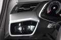 Audi A6 Avant 40 TDI LED Navi ACC Spurhalte AHK Leder Silber - thumbnail 21