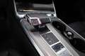 Audi A6 Avant 40 TDI LED Navi ACC Spurhalte AHK Leder Silber - thumbnail 13