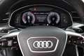 Audi A6 Avant 40 TDI LED Navi ACC Spurhalte AHK Leder Silber - thumbnail 17