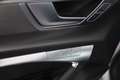 Audi A6 Avant 40 TDI LED Navi ACC Spurhalte AHK Leder Silber - thumbnail 30
