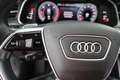 Audi A6 Avant 40 TDI LED Navi ACC Spurhalte AHK Leder Silber - thumbnail 15