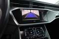 Audi A6 Avant 40 TDI LED Navi ACC Spurhalte AHK Leder Silber - thumbnail 28