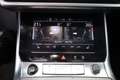Audi A6 Avant 40 TDI LED Navi ACC Spurhalte AHK Leder Silber - thumbnail 12