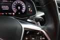 Audi A6 Avant 40 TDI LED Navi ACC Spurhalte AHK Leder Silber - thumbnail 20