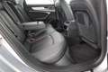Audi A6 Avant 40 TDI LED Navi ACC Spurhalte AHK Leder Silber - thumbnail 25
