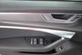 Audi A6 Avant 40 TDI LED Navi ACC Spurhalte AHK Leder Silber - thumbnail 22