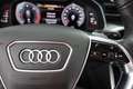 Audi A6 Avant 40 TDI LED Navi ACC Spurhalte AHK Leder Silber - thumbnail 16