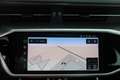 Audi A6 Avant 40 TDI LED Navi ACC Spurhalte AHK Leder Silber - thumbnail 11