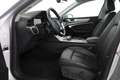 Audi A6 Avant 40 TDI LED Navi ACC Spurhalte AHK Leder Silber - thumbnail 23