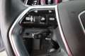 Audi A6 Avant 40 TDI LED Navi ACC Spurhalte AHK Leder Silber - thumbnail 18