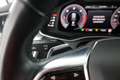 Audi A6 Avant 40 TDI LED Navi ACC Spurhalte AHK Leder Silber - thumbnail 19