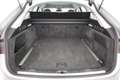 Audi A6 Avant 40 TDI LED Navi ACC Spurhalte AHK Leder Silber - thumbnail 26