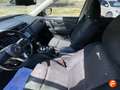 Nissan X-Trail 5P dCi 110 kW (150 CV) E6D CVT ACENTA Burdeos - thumbnail 17