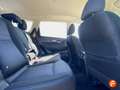 Nissan X-Trail 5P dCi 110 kW (150 CV) E6D CVT ACENTA Burdeos - thumbnail 10