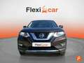 Nissan X-Trail 5P dCi 110 kW (150 CV) E6D CVT ACENTA Burdeos - thumbnail 2