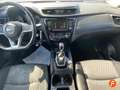 Nissan X-Trail 5P dCi 110 kW (150 CV) E6D CVT ACENTA Burdeos - thumbnail 12