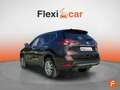 Nissan X-Trail 5P dCi 110 kW (150 CV) E6D CVT ACENTA Burdeos - thumbnail 5