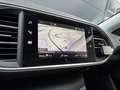 Peugeot 308 1.2 Allure / 100 % Onderhoud / Geen Import Weiß - thumbnail 34